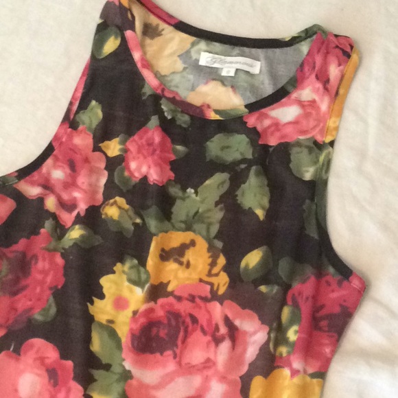 ASOS bodycon dress - Picture 2 of 3